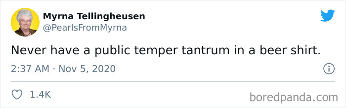 Grandma-Tweets-Myrna-Tellingheusen