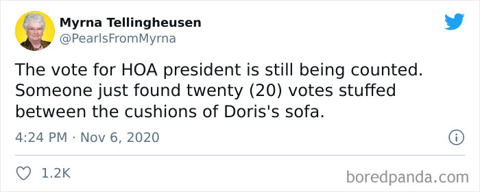 Grandma-Tweets-Myrna-Tellingheusen