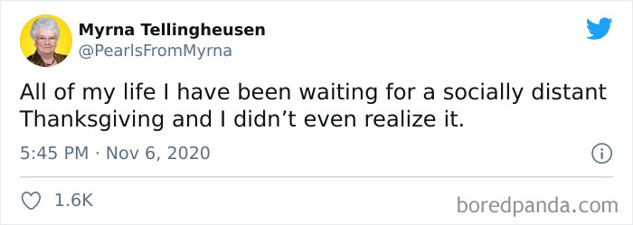 Grandma-Tweets-Myrna-Tellingheusen