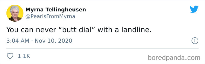 Grandma-Tweets-Myrna-Tellingheusen