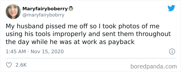 Funny-Petty-Things-Mad-Significant-Others