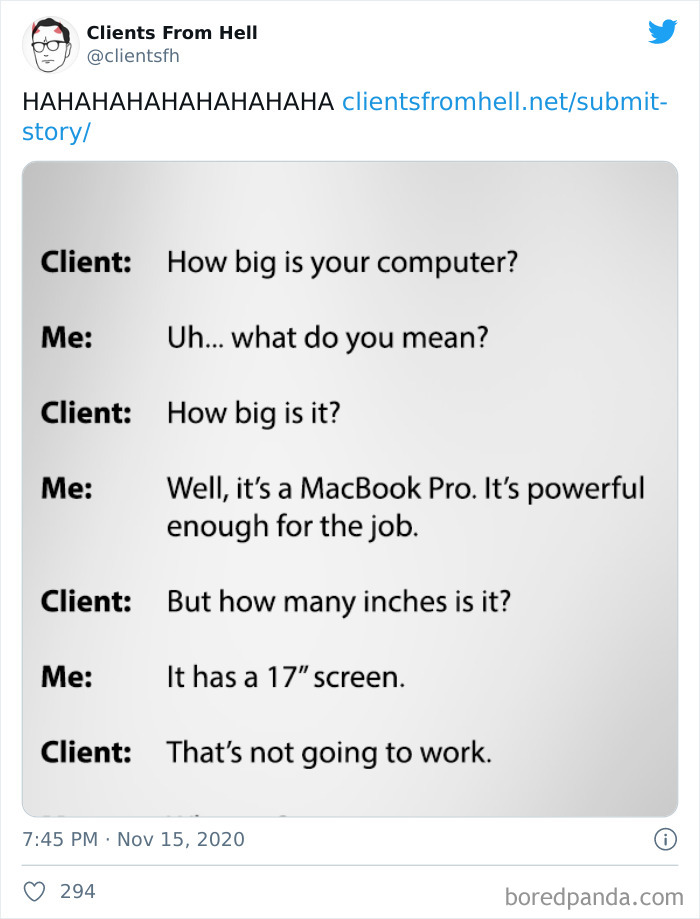 Customers-Stories-From-Hell