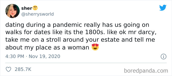 Funny-Single-People-Memes