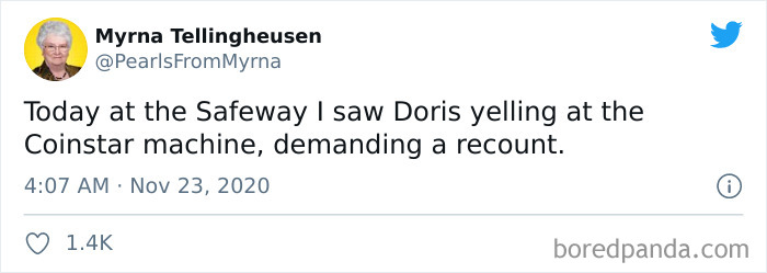 Grandma-Tweets-Myrna-Tellingheusen