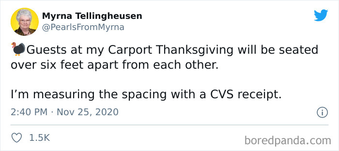 Grandma-Tweets-Myrna-Tellingheusen