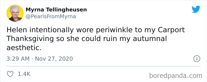 Grandma-Tweets-Myrna-Tellingheusen