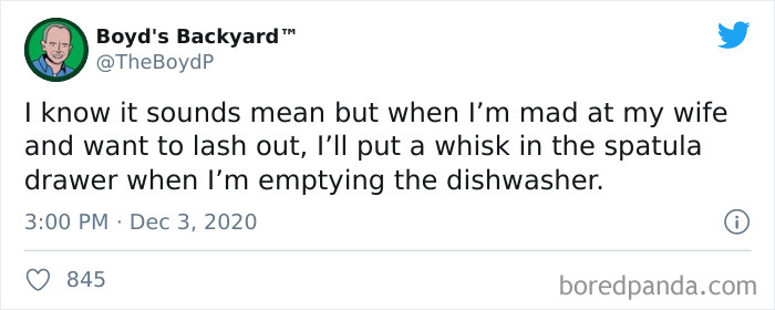 Funny-Petty-Things-Mad-Significant-Others