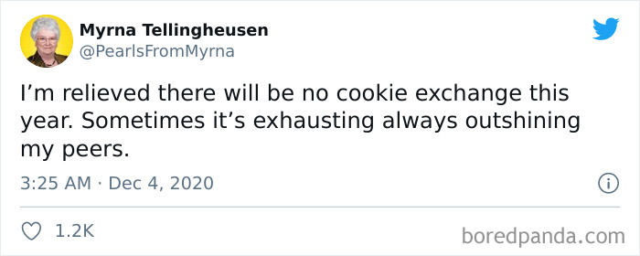 Grandma-Tweets-Myrna-Tellingheusen