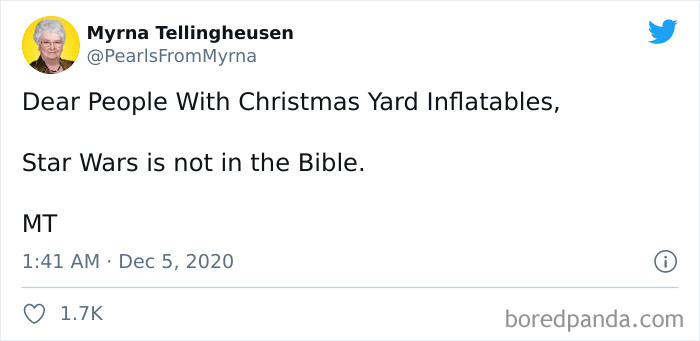 Grandma-Tweets-Myrna-Tellingheusen