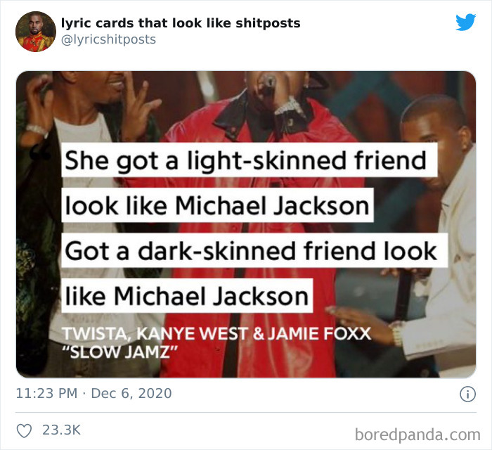 Funny-Stupid-Lyrics-Cards