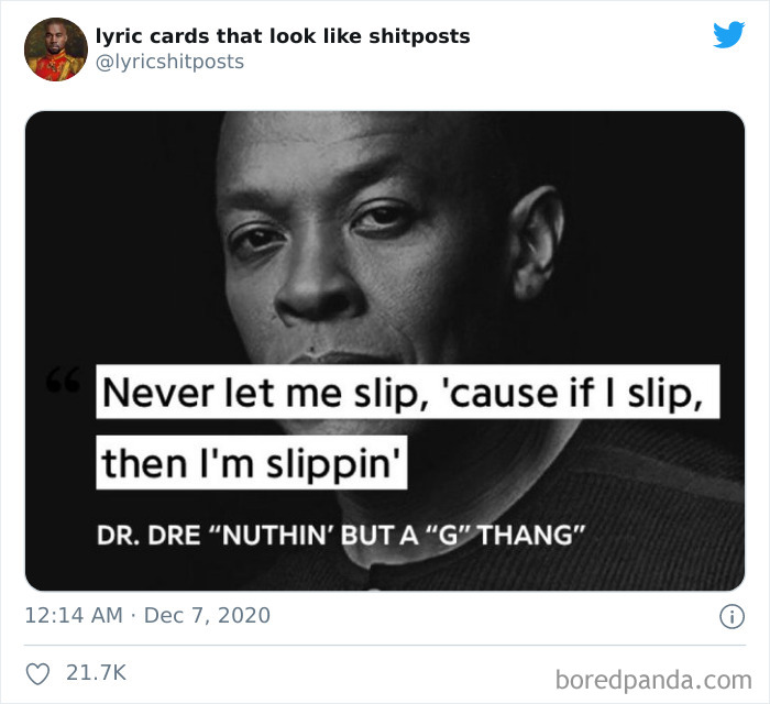 Funny-Stupid-Lyrics-Cards