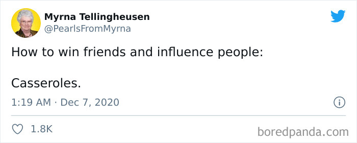 Grandma-Tweets-Myrna-Tellingheusen