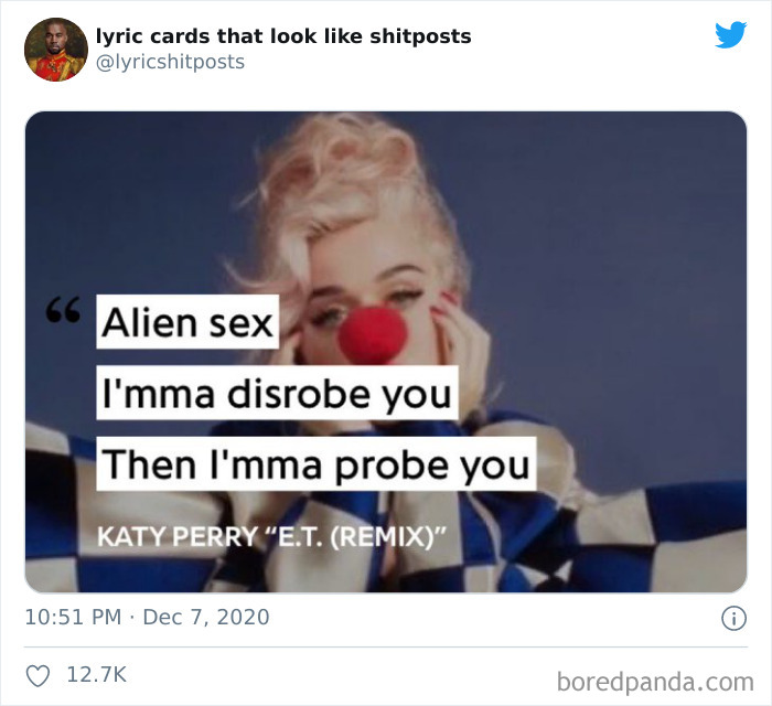 Funny-Stupid-Lyrics-Cards