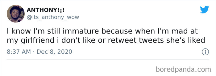 Funny-Petty-Things-Mad-Significant-Others