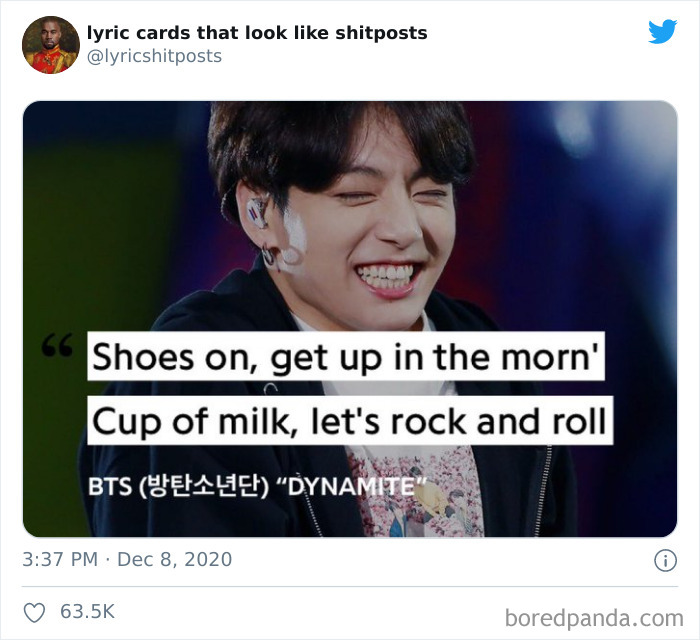 Funny-Stupid-Lyrics-Cards