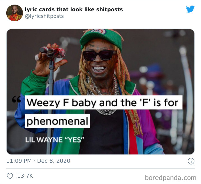 Funny-Stupid-Lyrics-Cards