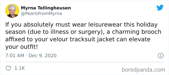 Grandma-Tweets-Myrna-Tellingheusen