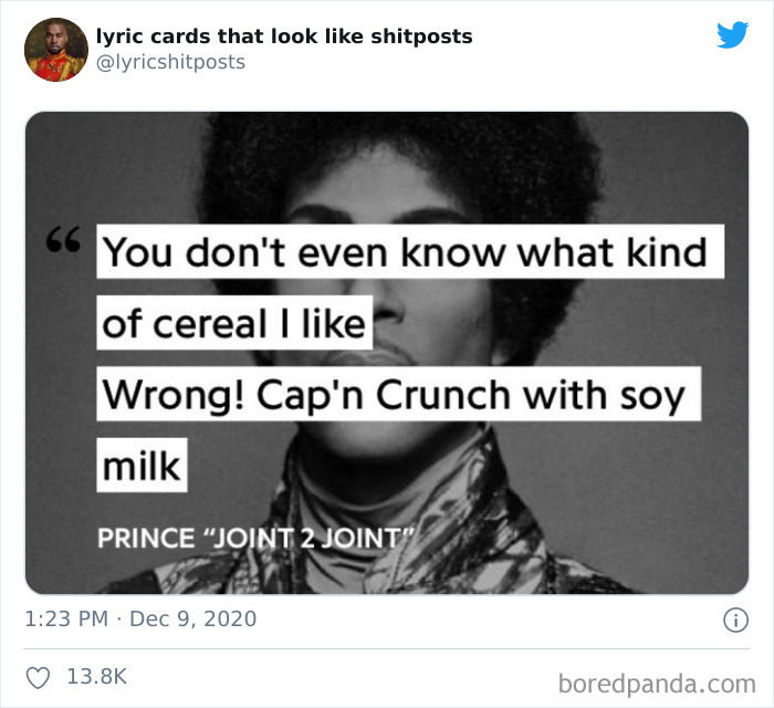 Funny-Stupid-Lyrics-Cards