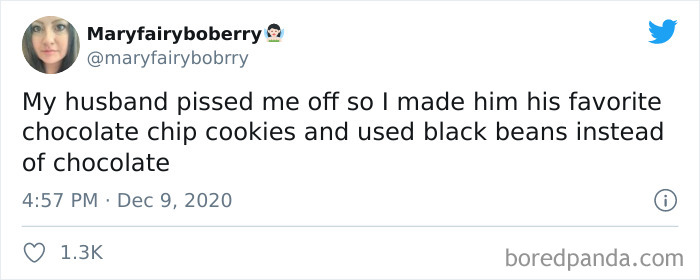 Funny-Petty-Things-Mad-Significant-Others