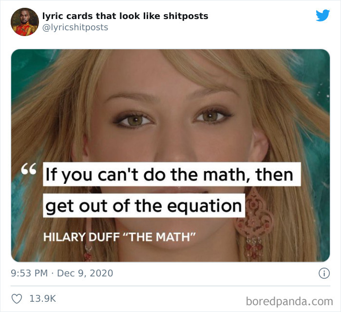 Funny-Stupid-Lyrics-Cards