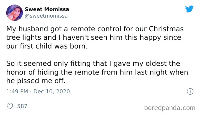 Funny-Petty-Things-Mad-Significant-Others