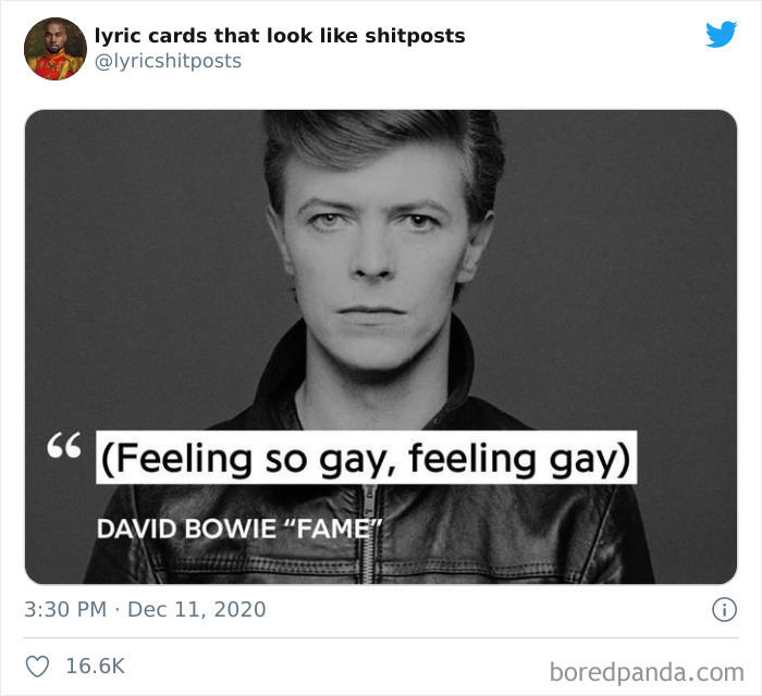 Funny-Stupid-Lyrics-Cards