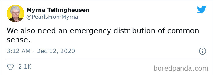 Grandma-Tweets-Myrna-Tellingheusen