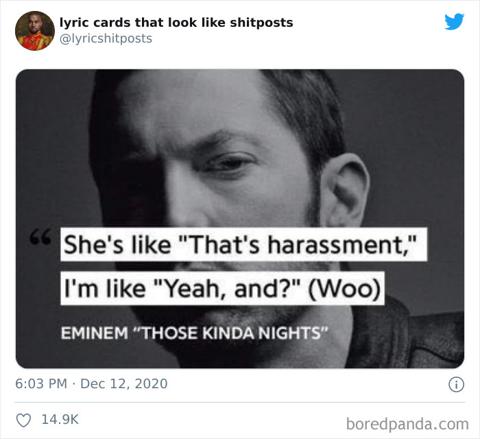 Funny-Stupid-Lyrics-Cards