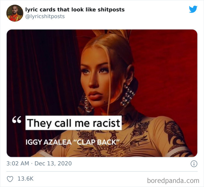 Funny-Stupid-Lyrics-Cards