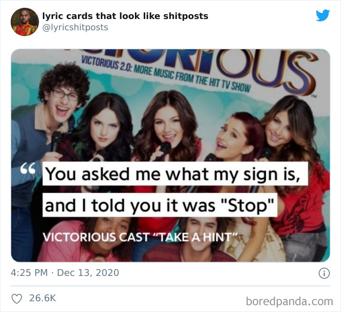 Funny-Stupid-Lyrics-Cards