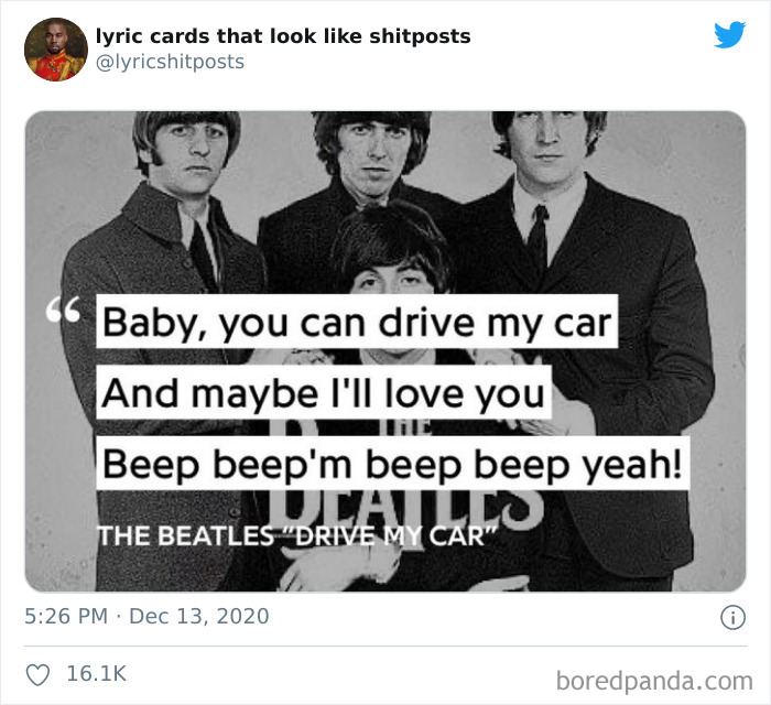 Funny-Stupid-Lyrics-Cards