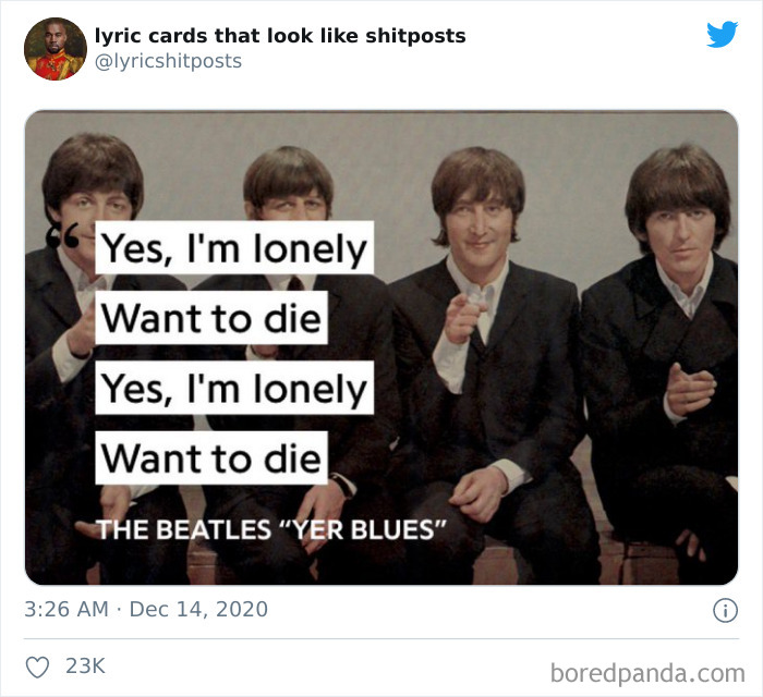 Funny-Stupid-Lyrics-Cards