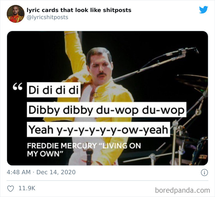 Funny-Stupid-Lyrics-Cards