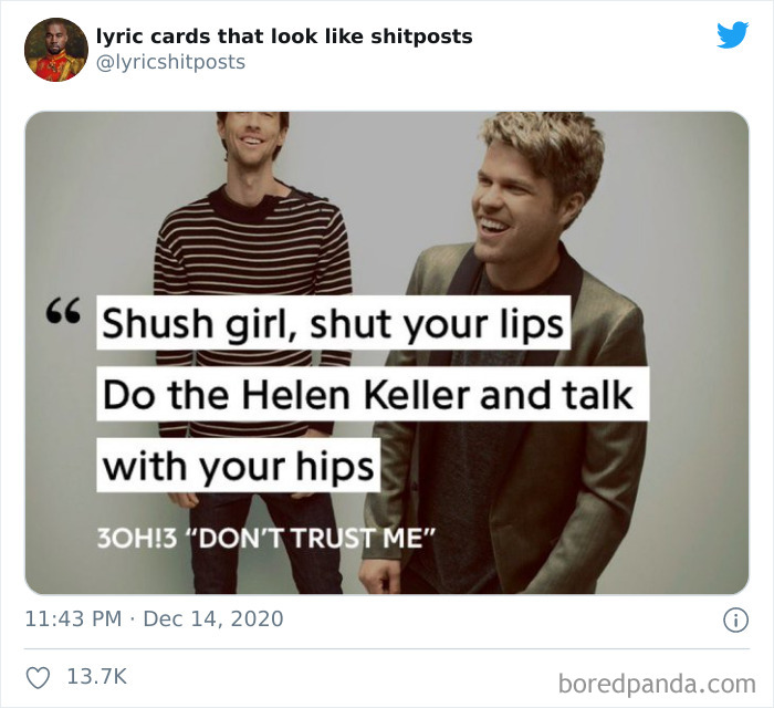 Funny-Stupid-Lyrics-Cards
