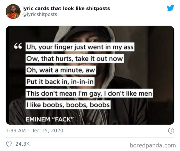 Funny-Stupid-Lyrics-Cards