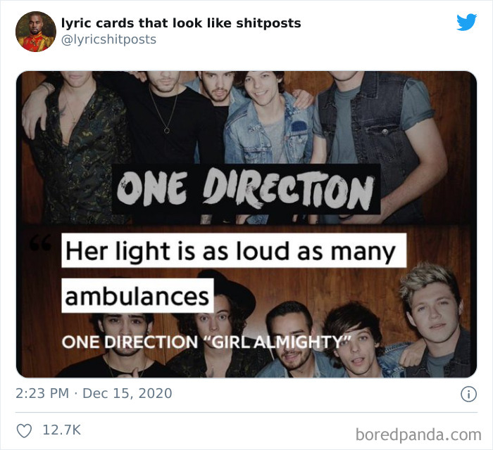 Funny-Stupid-Lyrics-Cards