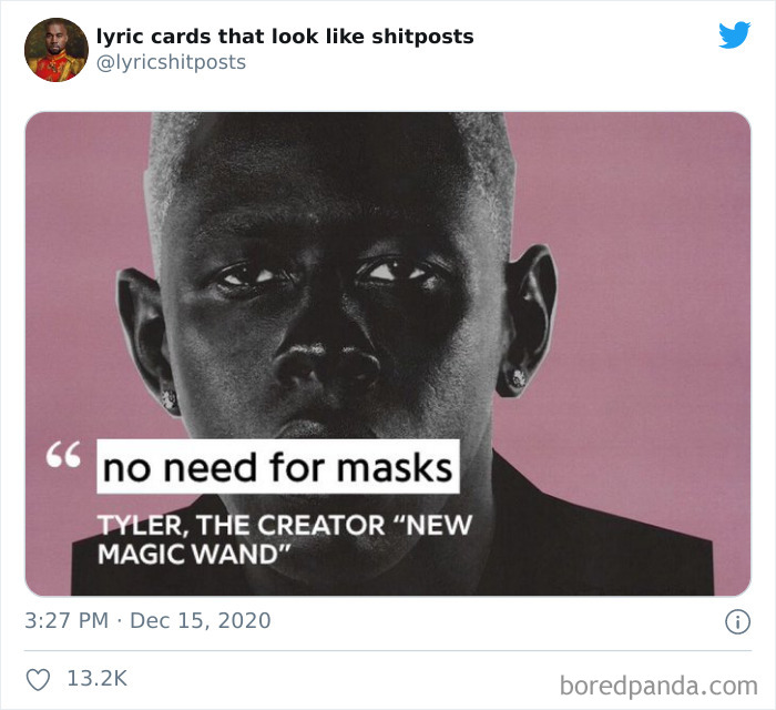 Funny-Stupid-Lyrics-Cards