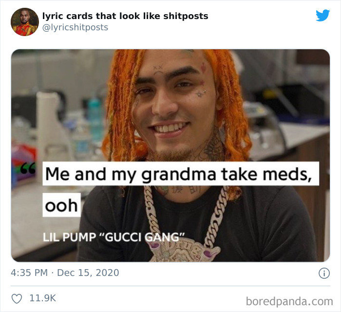 Funny-Stupid-Lyrics-Cards