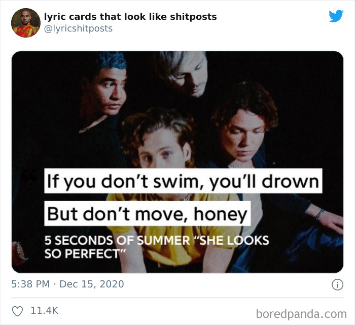 Funny-Stupid-Lyrics-Cards