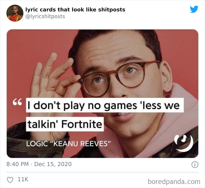 Funny-Stupid-Lyrics-Cards