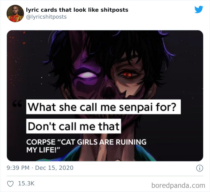 Funny-Stupid-Lyrics-Cards