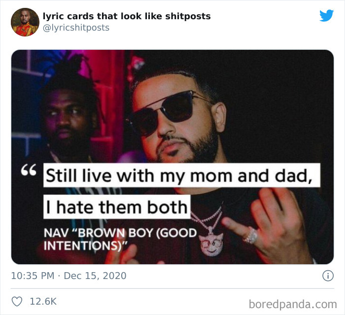 Funny-Stupid-Lyrics-Cards