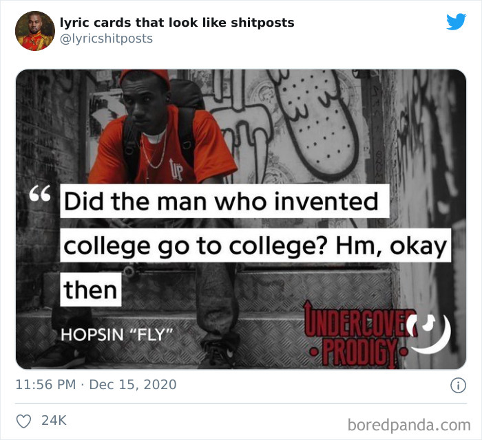 Funny-Stupid-Lyrics-Cards