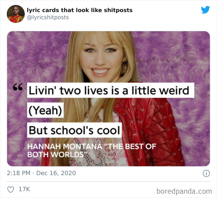 Funny-Stupid-Lyrics-Cards