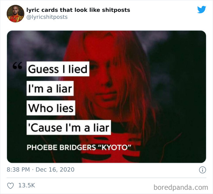 Funny-Stupid-Lyrics-Cards