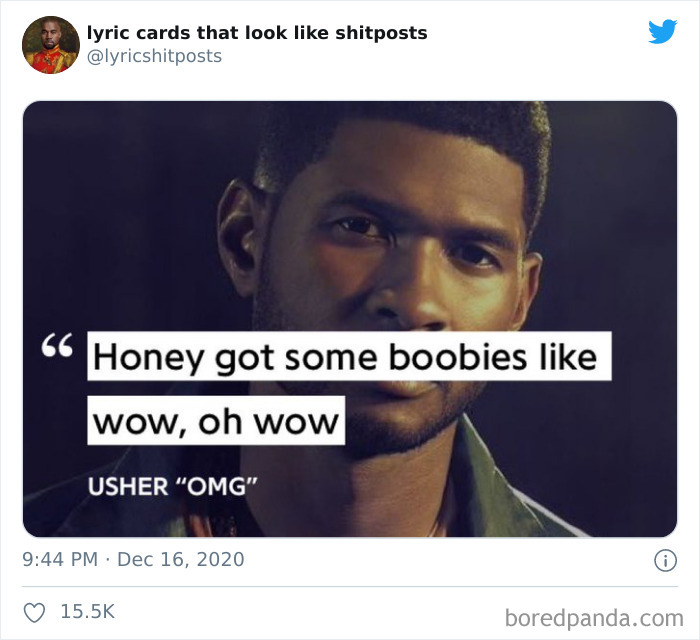 Funny-Stupid-Lyrics-Cards