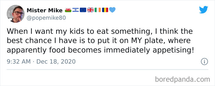 Picky-Eater-Parenting-Tweets