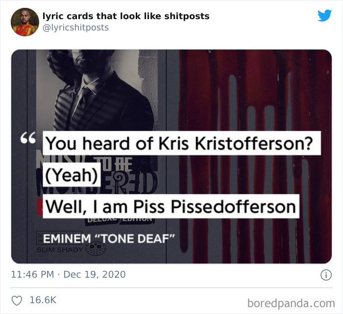 Funny-Stupid-Lyrics-Cards