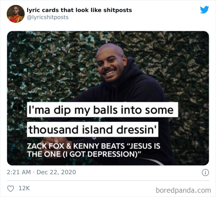 Funny-Stupid-Lyrics-Cards