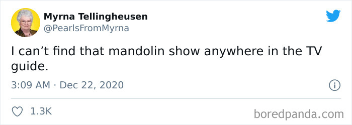 Grandma-Tweets-Myrna-Tellingheusen